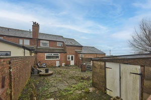 Photo 55- click for photo gallery